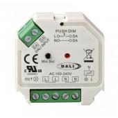  Module de gestion DALI/TRIAC j 