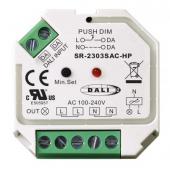  Module de gestion DALI/TRIAC j 