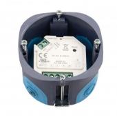  Module de gestion DALI/TRIAC j 