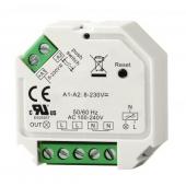  Module de gestion TUYA/TRIAC j 