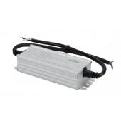  Alimentation LED 12V DC 50W IP 