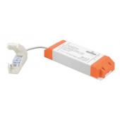  Alimentation LED 24V DC 150W I 