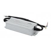  Alimentation LED 24V DC 50W IP 