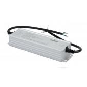  Alimentation LED 24V DC 240W I 