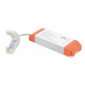  Alimentation LED 24V DC 100W I 