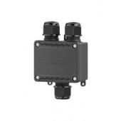  Raccord 3 cbles connecteur li 