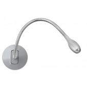  LIZA ET3 - Liseuse 2,3W 3000K 