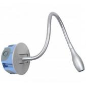  LIZA ET3 - Liseuse 2,3W 3000K 