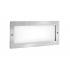  MODELE 300 LED - Encastr Mur 