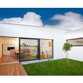  MODELE 300 LED - Encastr Mur 