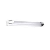  R�glette POP LED IP44 IK07 vol 