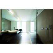  POP LED - Rglette LED Salle d 