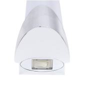  R�glette POP LED IP44 IK07 vol 
