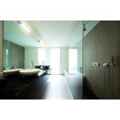  R�glette POP LED IP44 IK07 vol 