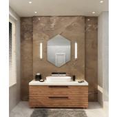  R�glette POP LED IP44 IK07 vol 