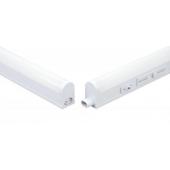  HALOLITE CCT -Rglette IP20, a 