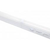  HALOLITE CCT -Rglette IP20, a 