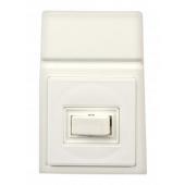  B.85C 17-Rglette S19 IP21 H.V 