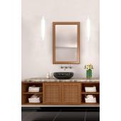  MAUD ASY 01- Rglette IP44 IK0 