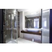  MAUD ASY 01- Rglette IP44 IK0 