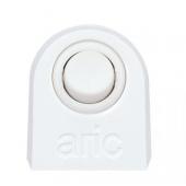  MAUD ASY 01- Rglette IP44 IK0 