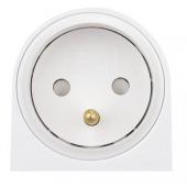  MAUD ASY -Rglette IP20/21 IK0 