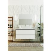  MAUD ASY -Rglette IP20/21 IK0 