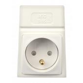  B.85C 17-Rglette S19 IP21 H.V 