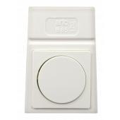  B.85L 01 - Rglette S19 IP24 V 