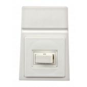  B.85L 17-Rglette S19 IP21 H.V 