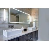  MAUD SYM 00 - Rglette IP44 IK 