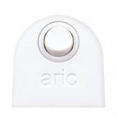  MAUD SYM 01- Rglette IP44 IK0 