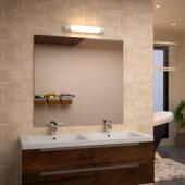  MAUD SYM-Rglette IP20/21 IK07 