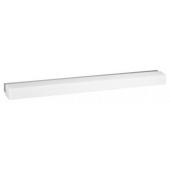  KATE - Rglette IP44 Vol.2, LE 