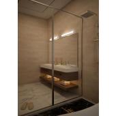  KATE - Rglette IP44 Vol.2, LE 