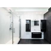  TESSA - Applique IP44 Vol.2, L 