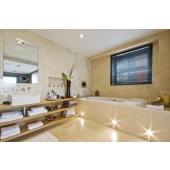  TESSA - Applique IP44 Vol.2, L 