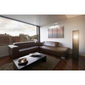  TESSA - Applique IP44 Vol.2, L 