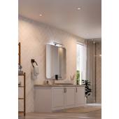  TESSA - Applique IP44 Vol.2, L 