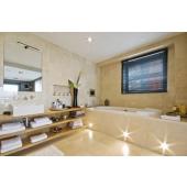  TESSA - Applique IP44 Vol.2, L 