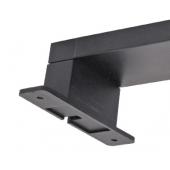  TESSA - Applique IP44 Vol.2, L 