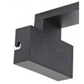  TESSA - Applique IP44 Vol.2, L 