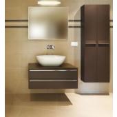  MAUD SYM 00 - Rglette IP44 IK 