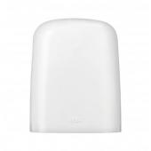  TALASSO - Rglette S19 IP24 Vo 