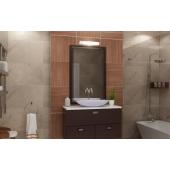  TALASSO 01 - Rglette S19 IP24 