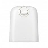  TALASSO 01 - Rglette S19 IP24 