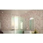  TALASSO 17- Rglette S19 IP21 