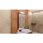  TALASSO 21- Rglette S19 IP24 