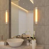  IDYL - Rglette IP44 IK07 Vol. 