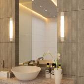  IDYL - Rglette IP44 IK07 Vol. 